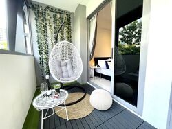 Stellar RV (D10), Apartment #589706921